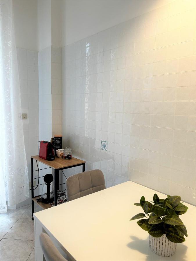 La Dotta Apartments - Via Guglielmo Marconi 24 Bolonia Zewnętrze zdjęcie