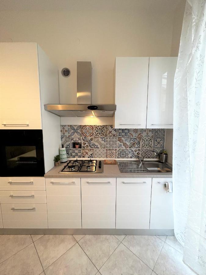 La Dotta Apartments - Via Guglielmo Marconi 24 Bolonia Zewnętrze zdjęcie