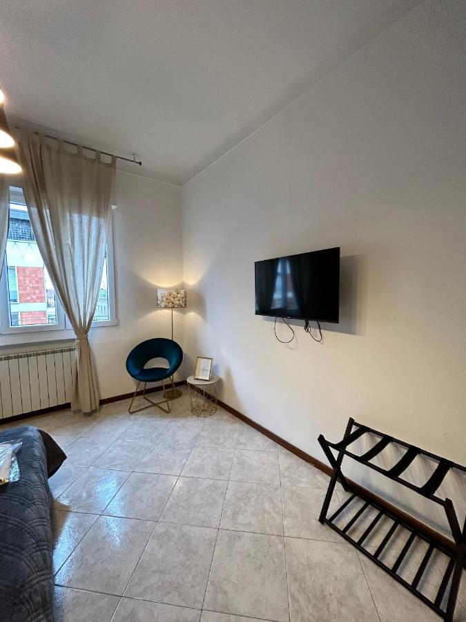 La Dotta Apartments - Via Guglielmo Marconi 24 Bolonia Zewnętrze zdjęcie