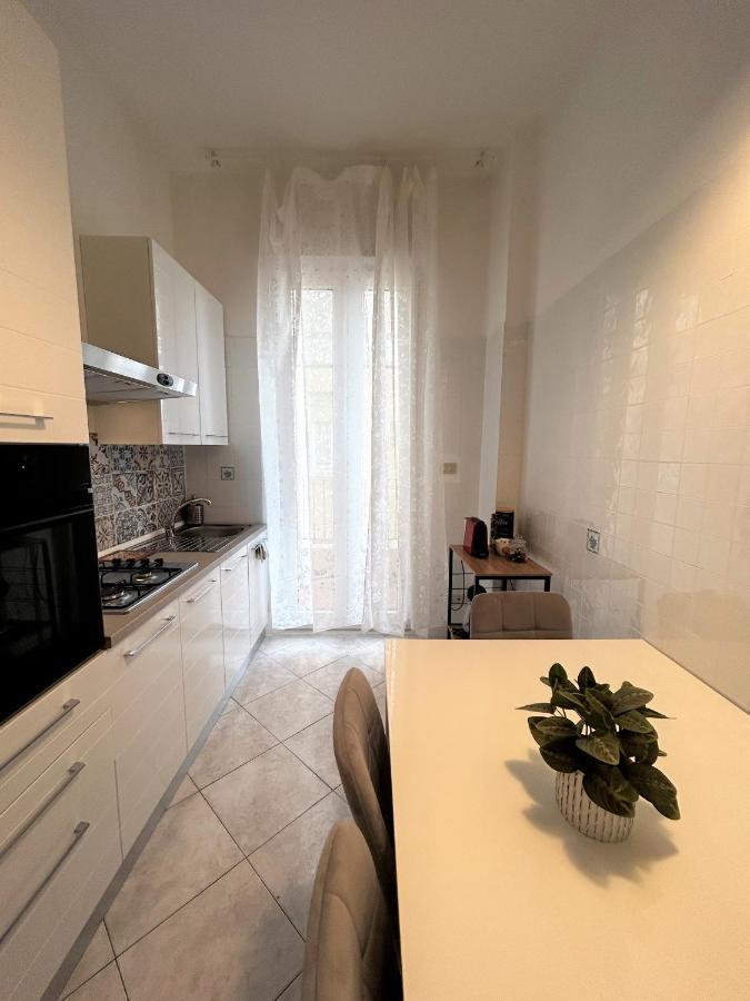 La Dotta Apartments - Via Guglielmo Marconi 24 Bolonia Zewnętrze zdjęcie