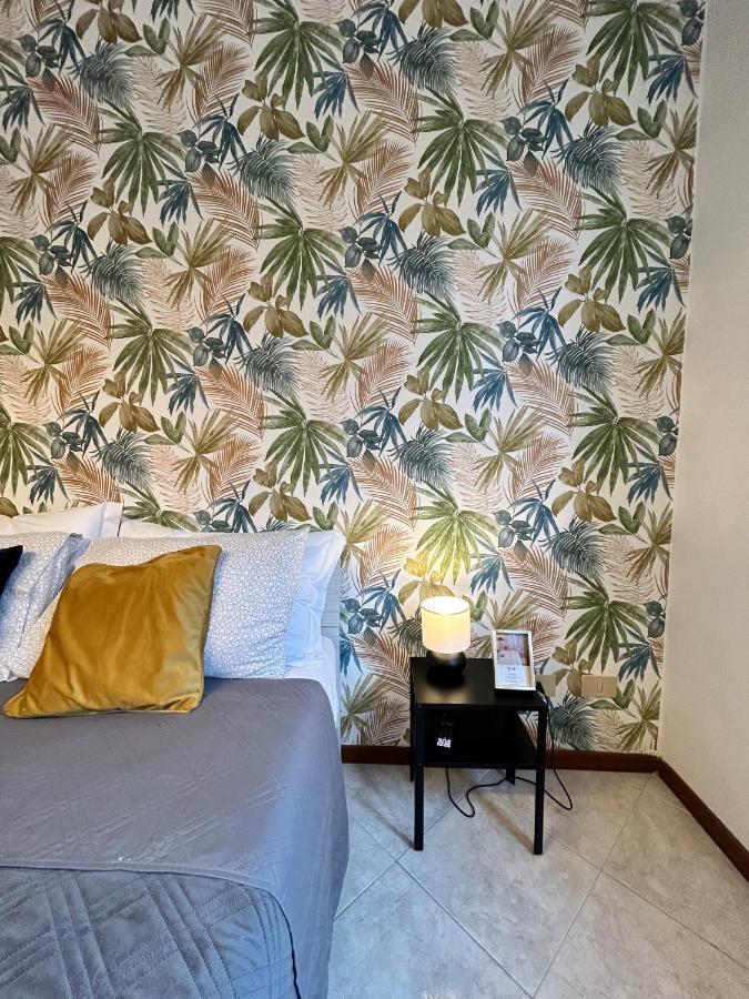 La Dotta Apartments - Via Guglielmo Marconi 24 Bolonia Zewnętrze zdjęcie